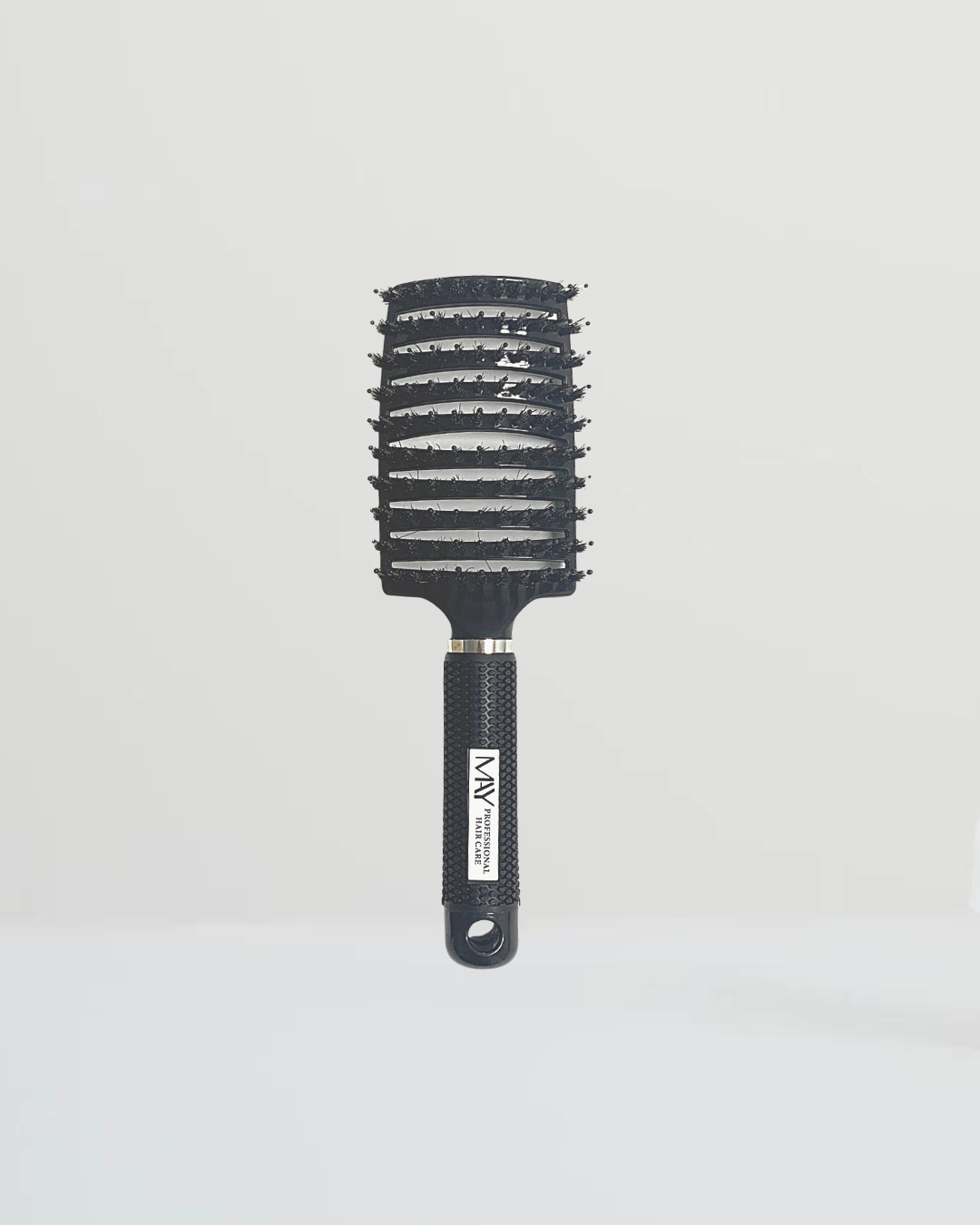 Boosh Brush - Hairbrush