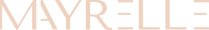 MAYRELLE