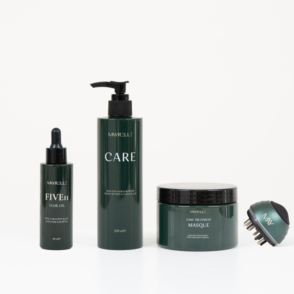 COMBI DEALS