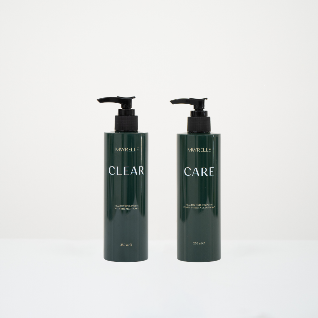 COMBI DEALS