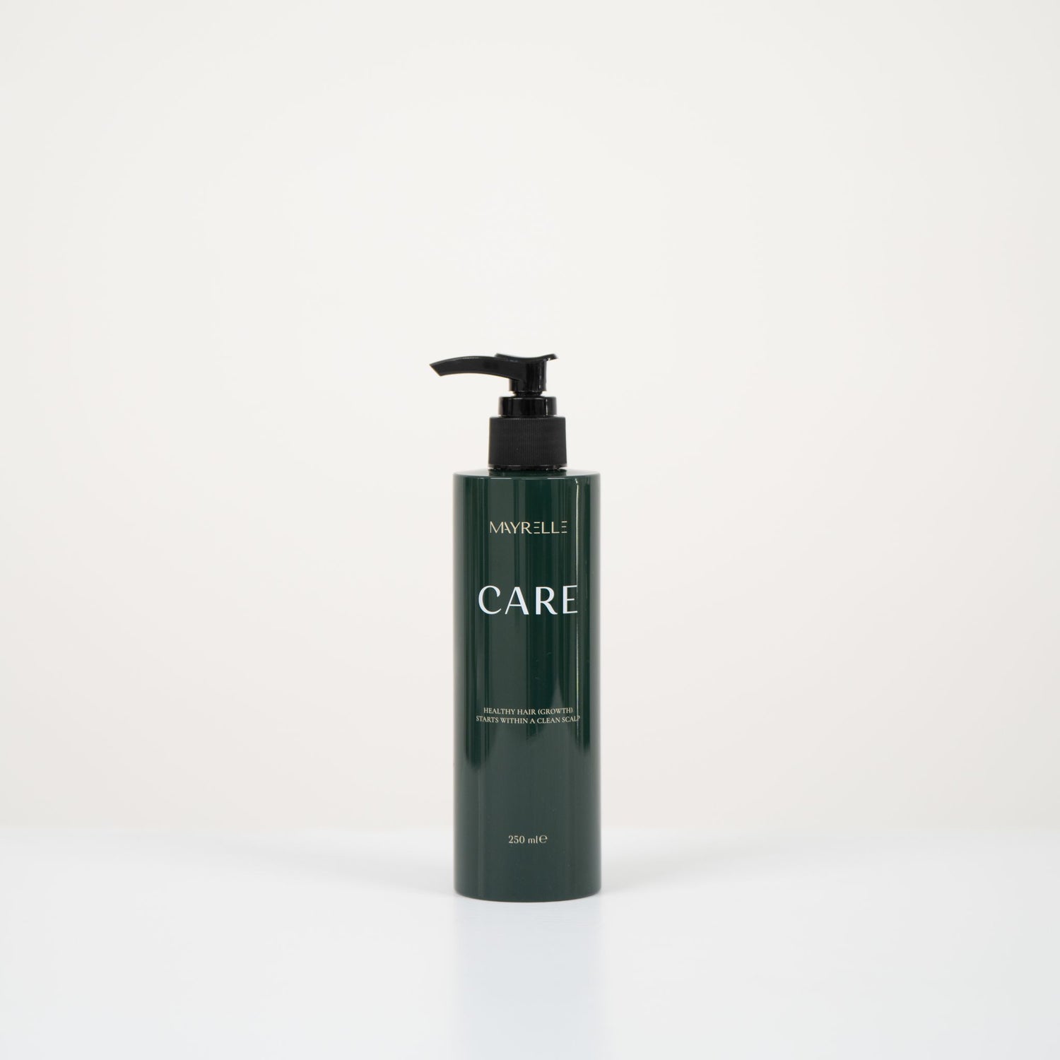 Shampoo CARE (250 ml)